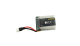 Amewi - LiPo Akku 1S 3,7V 500mAh 25C JST-Molex (28161)