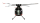Amewi - Hughes MD500 Helikopter Zivil 4-Kanal 6G RTF (25354)