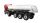Amewi - Mercedes-Benz Arocs Sattelzug mit Kippauflieger 4x4 1:14 RTR rot (22695)