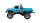 Amewi - RC-Monstertruck Die Cast 1:64 RTR blau (22697)
