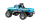 Amewi - RC-Monstertruck Die Cast 1:64 RTR blau (22697)