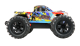Amewi - Hyper Go MTX20 Monstertruck brushless 1:20 RTR (22699)