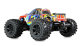 Amewi - Hyper Go MTX20 Monstertruck brushless 1:20 RTR (22699)