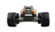 Amewi - Hyper Go MTX20 Monstertruck brushless 1:20 RTR (22699)