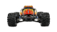 Amewi - Hyper Go MTX20 Monstertruck brushless 1:20 RTR (22699)