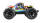 Amewi - Hyper Go MTX20 Monstertruck brushless 1:20 RTR (22699)