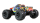 Amewi - Hyper Go MTX20 Monstertruck brushless 1:20 RTR (22699)
