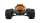 Amewi - Hyper Go MTX20 Monstertruck brushless 1:20 RTR (22699)