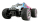 Amewi - MAX20 Monstertruck Brushed 4WD 1:20 RTR blau/pink (22700)