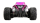 Amewi - MAX20 Monstertruck Brushed 4WD 1:20 RTR blau/pink (22700)
