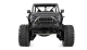 Amewi - Hyper Go SC Scale Crawler brushless 1:12 RTR anthrazit (22701)