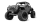 Amewi - Hyper Go SC Scale Crawler brushless 1:12 RTR anthrazit (22701)