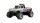 Amewi - RC-Monstertruck Die Cast 1:64 RTR grau (22704)