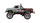 Amewi - RC-Monstertruck Die Cast 1:64 RTR grau (22704)