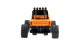 Amewi - RC-Monstertruck Die Cast 1:64 RTR orange (22705)