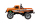 Amewi - RC-Monstertruck Die Cast 1:64 RTR orange (22705)