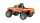 Amewi - RC-Monstertruck Die Cast 1:64 RTR orange (22705)