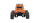 Amewi - RC-Monstertruck Die Cast 1:64 RTR orange (22705)