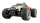 Amewi - MAX20 Monstertruck Brushed 4WD 1:20 RTR blau/orange (22707)