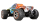 Amewi - MAX20 Monstertruck Brushed 4WD 1:20 RTR blau/orange (22707)