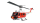 Amewi - UH-1 Marine Brushless CP-Helikopter 6-Kanal 6G/3D RTF (25356)