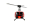 Amewi - UH-1 Marine Brushless CP-Helikopter 6-Kanal 6G/3D RTF (25356)