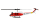 Amewi - UH-1 Marine Brushless CP-Helikopter 6-Kanal 6G/3D RTF (25356)