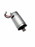 Amewi - Motor Set M-Land (013-22622-20)