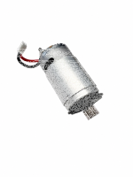 Amewi - Motor Set M-Land (013-22622-20)