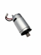 Amewi - Motor Set M-Land (013-22622-20)