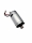 Amewi - Motor Set M-Land (013-22622-20)