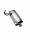 Amewi - Motor Set M-Land (013-22622-20)