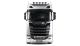 Amewi - Scania 770 S Zugmaschine 6x6 1:14 RTR silber (22714)
