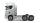 Amewi - Scania 770 S Zugmaschine 6x6 1:14 RTR silber (22714)