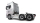 Amewi - Scania 770 S Zugmaschine 6x6 1:14 RTR silber (22714)