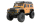 Amewi - AMXRock Mini-D90 Scale Crawler 4WD 1:16 RTR gelb (22724)