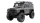 Amewi - AMXRock Mini-D90 Scale Crawler 4WD 1:16 RTR grau (22726)