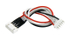 Amewi - XH Balancer-Verlängerung 4S 200mm (28240)