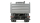 Amewi - Mercedes-Benz Arocs Muldenkipper 6x6 1:14 RTR anthrazit (22728)