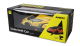 Amewi - Lamborghini Veneno Drift Car 1:18 RTR gelb (21115)