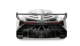 Amewi - Lamborghini Veneno Drift Car 1:18 RTR weiß (21117)