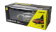 Amewi - Lamborghini Huracan STO Drift Car 1:18 RTR anthrazit (21118)