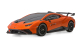 Amewi - Lamborghini Huracan STO Drift Car 1:18 RTR orange (21119)