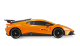 Amewi - Lamborghini Huracan STO Drift Car 1:18 RTR orange (21119)