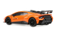 Amewi - Lamborghini Huracan STO Drift Car 1:18 RTR orange (21119)