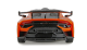 Amewi - Lamborghini Huracan STO Drift Car 1:18 RTR orange (21119)