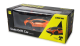 Amewi - Lamborghini Huracan STO Drift Car 1:18 RTR orange (21119)
