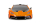Amewi - Lamborghini Huracan STO Drift Car 1:18 RTR orange (21119)