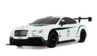 Amewi - Bentley GT3 Continental Drift Car 1:18 RTR (21124)