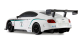 Amewi - Bentley GT3 Continental Drift Car 1:18 RTR (21124)